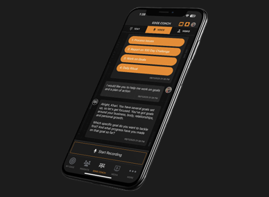 project-details-2